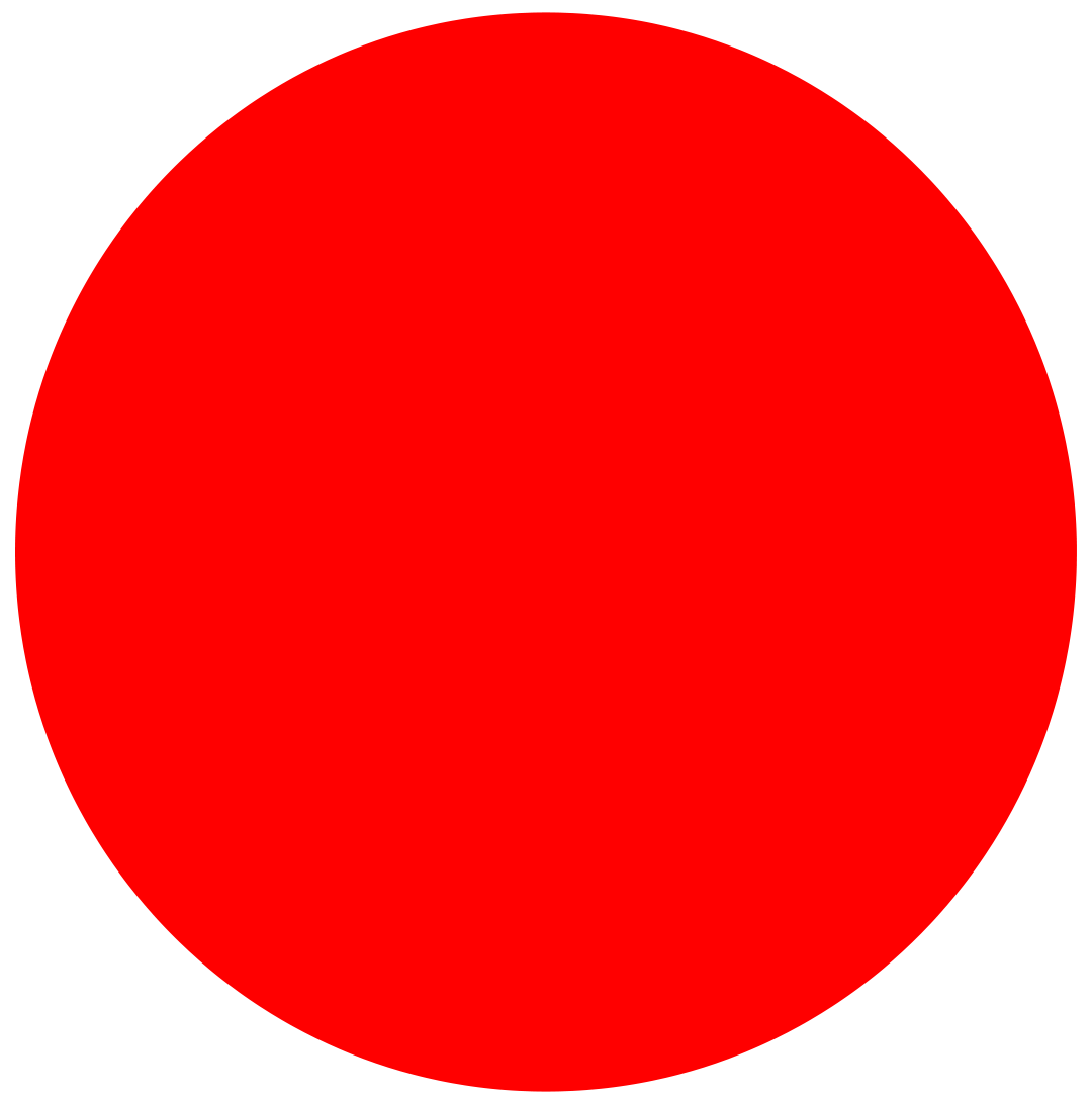 MetrosPress